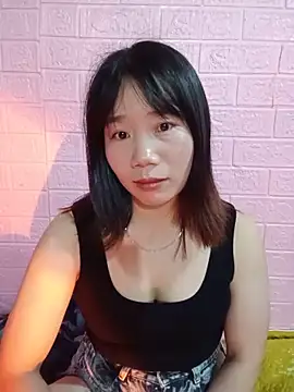 Em_xinh05 webcam