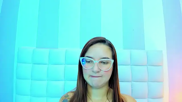 teresasroom_ webcam