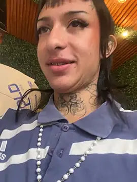 Modelo: MadisonWood01