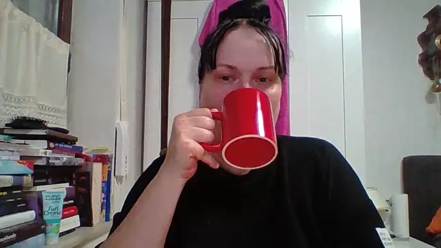 _squirty_cum_lady_ webcam