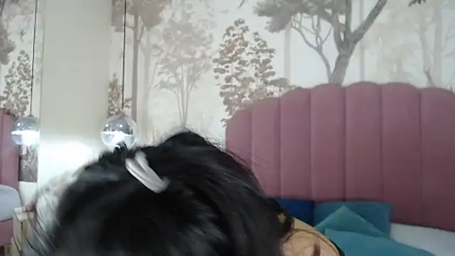 Watch Sallydickinson live on EroticFlix - High definition streams