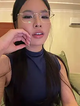 live