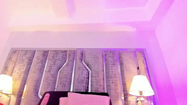 Ciara_Benet webcam