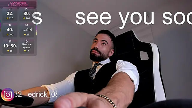 edrick_walton1 live sex cam
