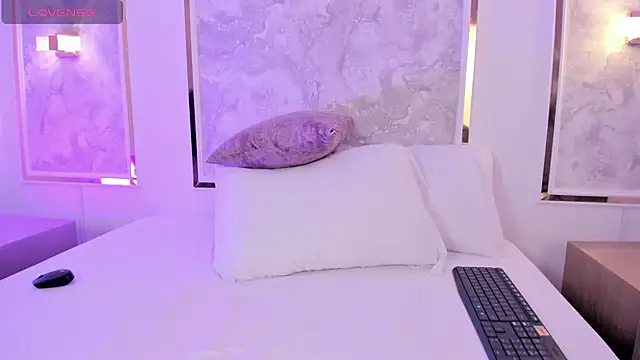 desireee_ webcam