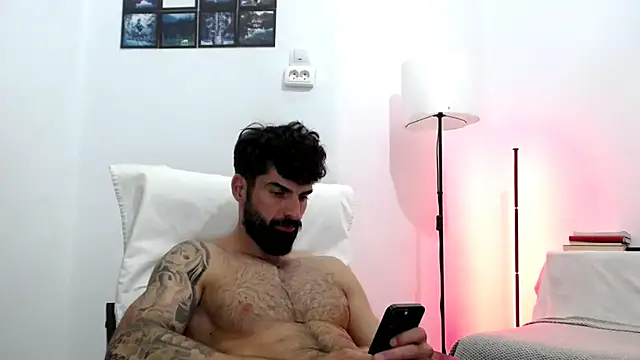 Verycutex webcam