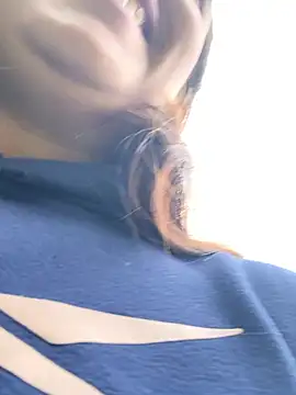 Vaiolet_a webcam
