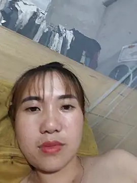 Ruby-sexyx webcam