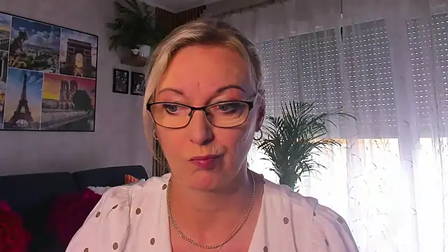 vanessa_chat webcam