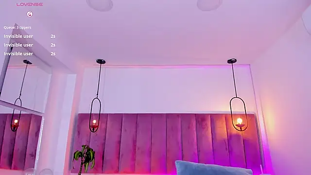 babepolly webcam