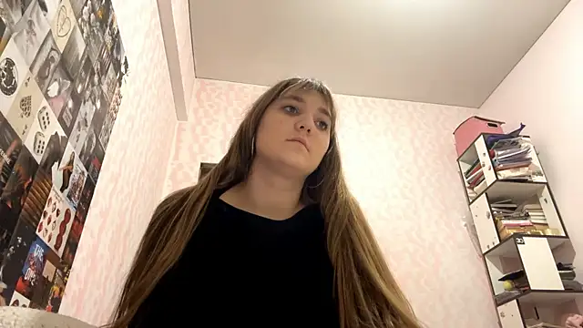 JanineThielman webcam