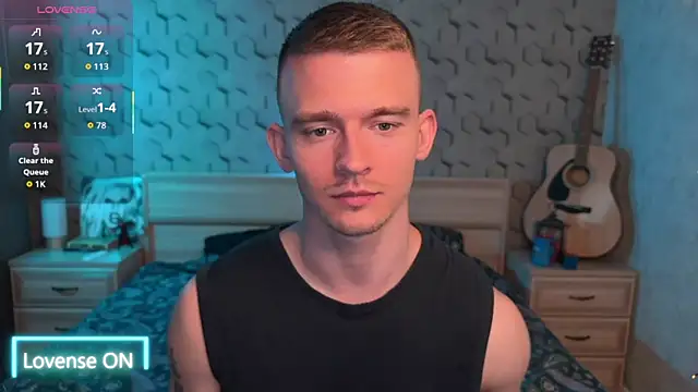 Marvelboy_ webcam