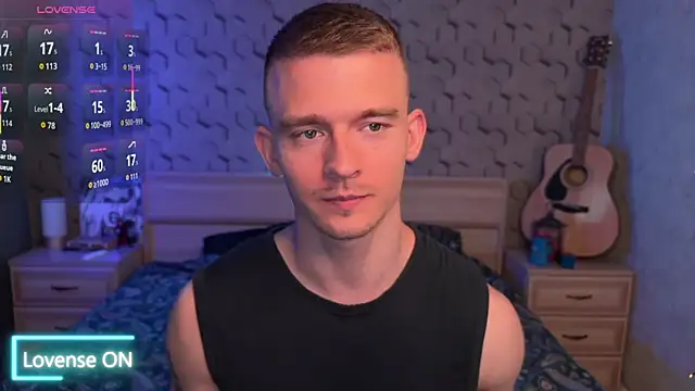Marvelboy_ webcam