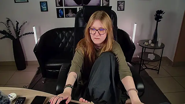 lanafitch webcam