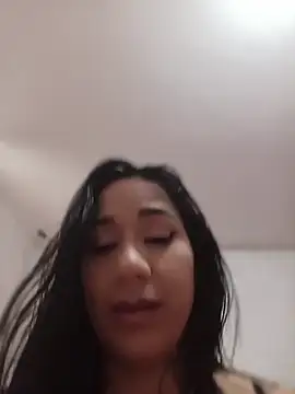 alessiavixen1 webcam