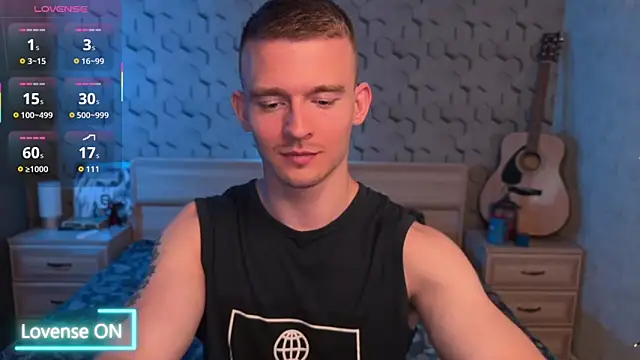 Marvelboy_ webcam
