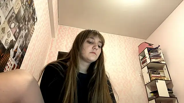 JanineThielman webcam