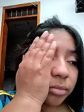 Amber_Herrera webcam