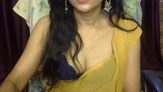 iam-moni2 webcam