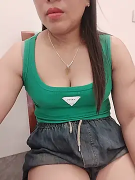 Kelly-sex69