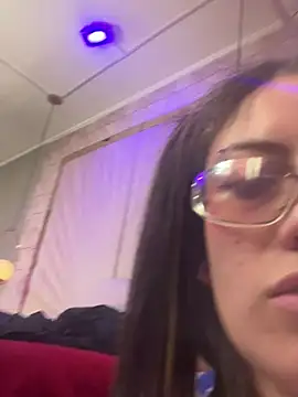 Broklinwhite_ webcam