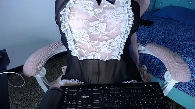 kathe-mills235 webcam