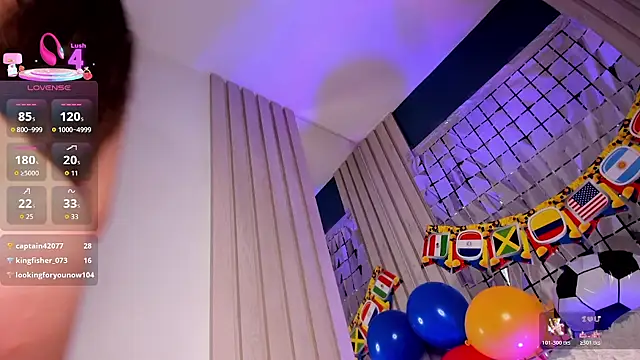 SofiCandy_ webcam