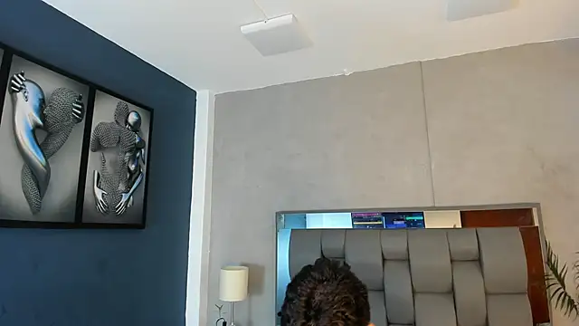Charlie___musk's cam show statistics and live stream