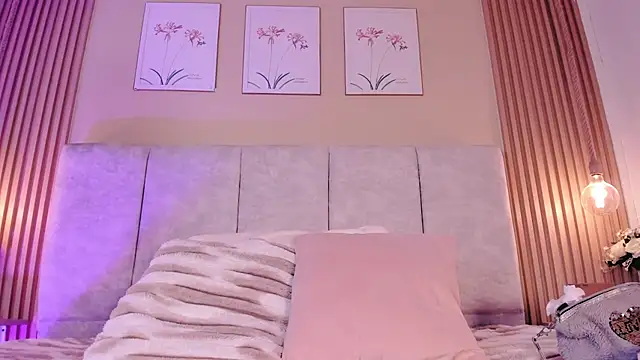 cherlyn_1 webcam
