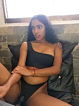 Cataleya_ja webcam