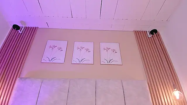 cherlyn_1 webcam