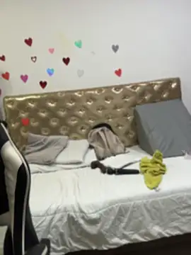 Watch Fancyxlove live on EroticFlix - High definition streams