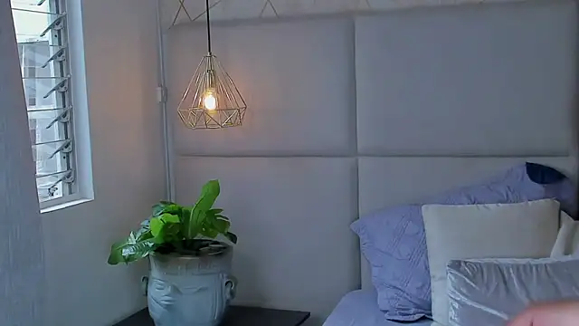 SamayRyann webcam