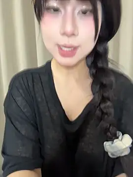 Uli_a