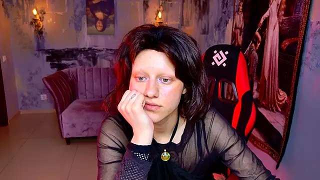 LidaDarknet webcam