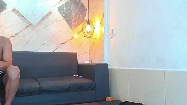 Yeff_26 webcam