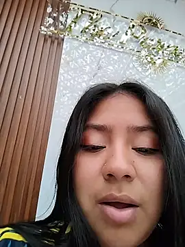 Amber_Herrera webcam