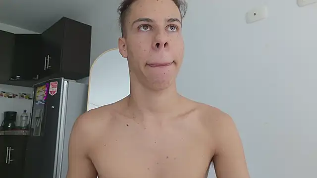 grey___27 live sex cam