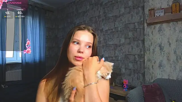 cara_sweet1 (F teen) - on a motorcycle hehe