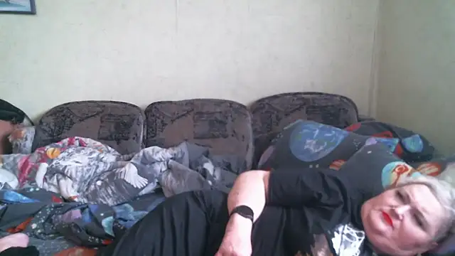 Lana555 webcam