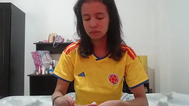 nathaly_jones_ webcam