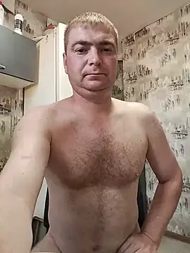 Dimentrius webcam