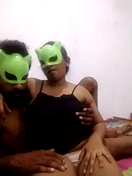 sldoni webcam