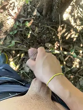 gostin69 live sex cam