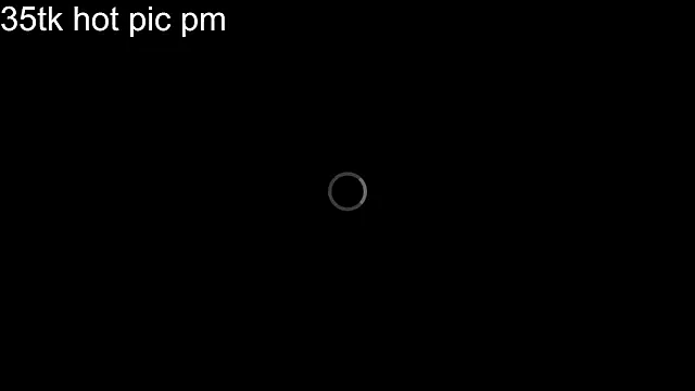 DainaCampagnini webcam