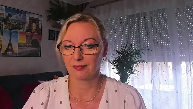 vanessa_chat webcam