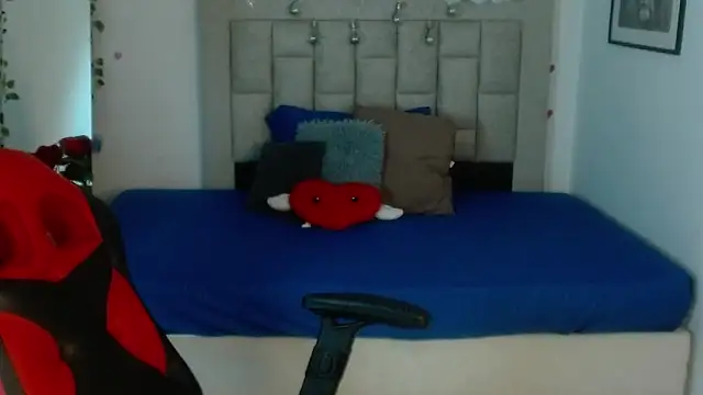 sven_fox723 - Sven_fox723's free webcam - UK Sex Cams