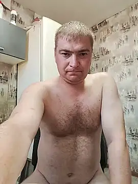 Dimentrius webcam