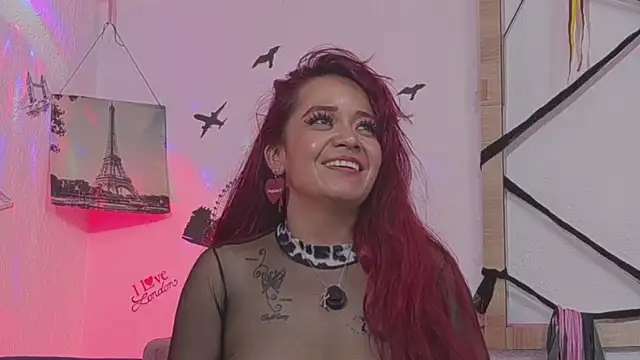 Keila_j