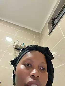 Neelo-Smith